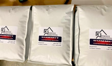 Load image into Gallery viewer, 5 lb. bulk bag