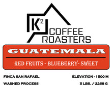 Load image into Gallery viewer, 5 lb. bulk bag