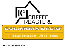 Load image into Gallery viewer, 5 lb. bulk bag