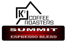 Load image into Gallery viewer, 5 lb. bulk bag