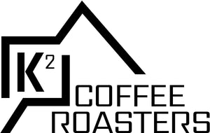 K2 Coffee Roasters