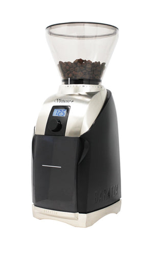 Baratza Virtuoso Plus