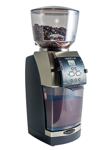 Baratza Vario-W