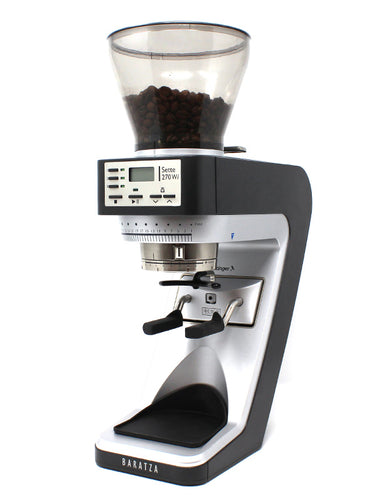 Baratza Sette 270Wi